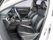 Geely Emgrand II Краснодар  - изображение 36