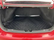 Kia Cerato III Альметьевск  - изображение 36