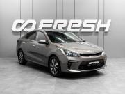 Kia Rio IV Тюмень  - изображение 22