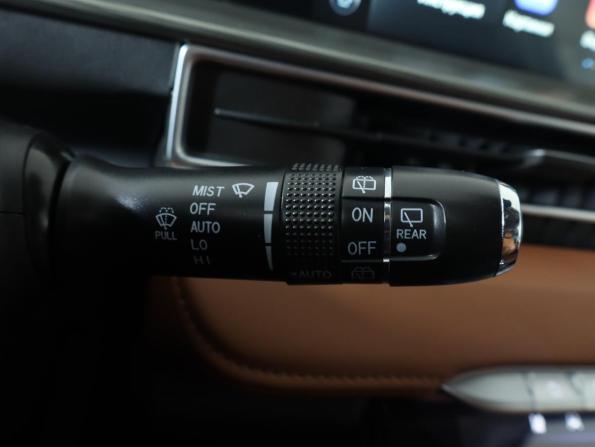 Chery Tiggo 8 Pro Max I с пробегом 2023 года, цена 2 349 000 рублей, 39365 км, внедорожник, Автокод Объявления