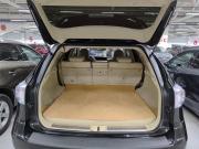 Lexus RX III Казань  - изображение 41
