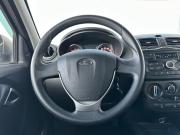 Lada (ВАЗ) Granta I Рестайлинг Тамбов  - изображение 34