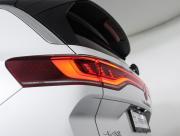 Volkswagen Talagon I Москва  - изображение 49