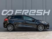 Kia Ceed II Краснодар  - изображение 27