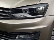 Volkswagen Polo V Рестайлинг Москва  - изображение 25