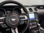 Ford Mustang VI Рестайлинг Новосибирск  - изображение 30