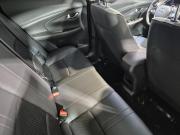 Changan Alsvin Воронеж  - изображение 37
