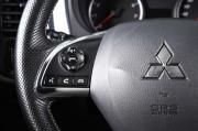 Mitsubishi Outlander III Рестайлинг 2 Пермь  - изображение 33