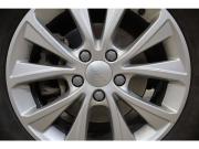 Haval M6 II Коломна  - изображение 32