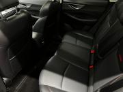 Changan CS35 Plus I Рестайлинг Санкт-Петербург  - изображение 45