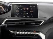 Peugeot 5008 II Москва  - изображение 47