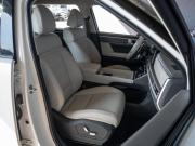 Hyundai Santa Fe V (MX5) Краснодар  - изображение 35