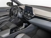 Toyota C-HR I Казань  - изображение 15