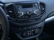 Lada (ВАЗ) Vesta I Казань  - изображение 23