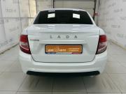 Lada (ВАЗ) Granta I Рестайлинг Пермь  - изображение 23