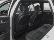 Kia Optima IV Рестайлинг Ростов-на-Дону  - изображение 35