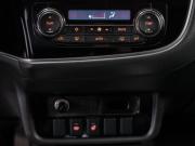 Mitsubishi Outlander III Рестайлинг 2 Ульяновск  - изображение 41
