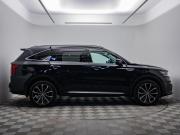 Kia Sorento IV Москва  - изображение 23