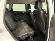 Ford Kuga II Подольск  - изображение 38