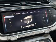 Geely Atlas Pro Курск  - изображение 34