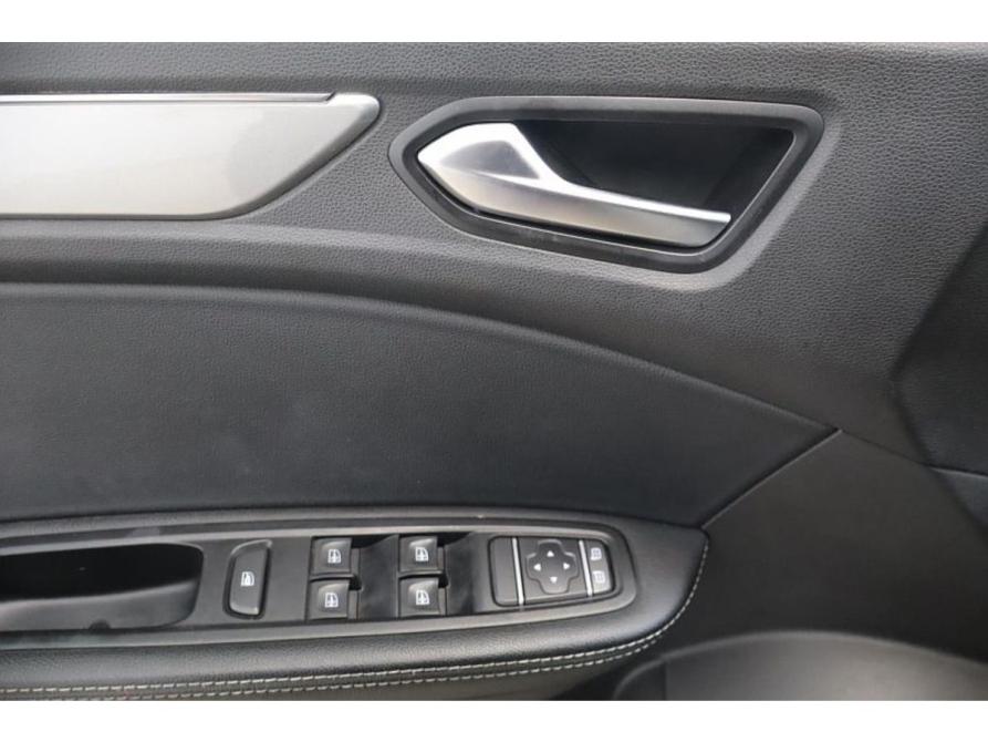 Renault Arkana I Коломна  - изображение 12