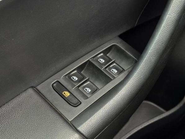 Skoda Rapid II с пробегом 2021 года, цена 1 499 000 рублей, 78090 км, лифтбек, Автокод Объявления