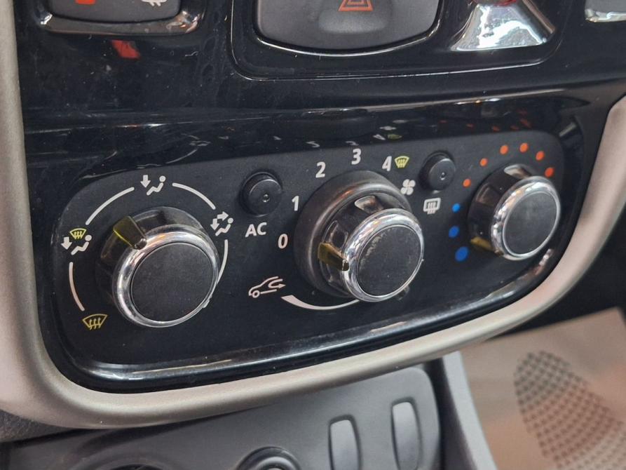 Renault Duster I Смоленск  - изображение 10