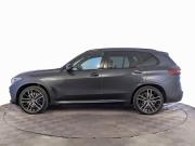 BMW X5 IV (G05/G18) Москва  - изображение 38