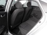Hyundai Solaris II Минеральные Воды  - изображение 28