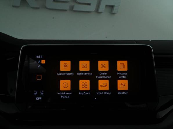 Volkswagen Teramont I Рестайлинг (China Market) с пробегом 2026 года, цена 5 498 999 рублей, 24 км, внедорожник, Автокод Объявления