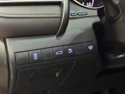Toyota Camry VIII (XV70) Набережные Челны  - изображение 35
