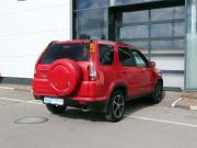 Honda CR-V II Нижний Новгород  - изображение 23