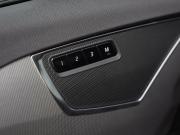 Volvo XC90 II Санкт-Петербург  - изображение 69