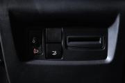 Citroen C4 II Тюмень  - изображение 44