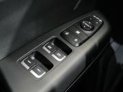 Kia Sportage IV Рестайлинг Москва  - изображение 25