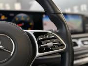 Mercedes-Benz GLE II (V167) Минеральные Воды  - изображение 59