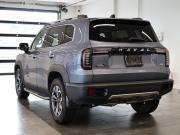 Haval Dargo I Калуга  - изображение 15
