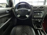 Ford Focus II Екатеринбург  - изображение 37