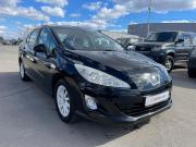 Peugeot 408 I Саратов  - изображение 37