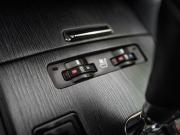 Lexus IS II Рестайлинг 2 Иркутск  - изображение 47