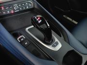 Haval F7 I Рестайлинг Москва  - изображение 46