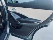 Hyundai Santa Fe III Санкт-Петербург  - изображение 51