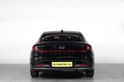Hyundai Sonata VIII (DN8) Новосибирск  - изображение 25