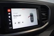 Lada (ВАЗ) Vesta I Рестайлинг (NG) Киров  - изображение 58