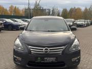 Nissan Teana III (L33) Сыктывкар  - изображение 29