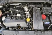 Lada (ВАЗ) Vesta I Сыктывкар  - изображение 30