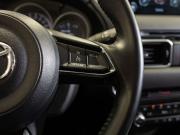 Mazda CX-5 II Иваново  - изображение 60