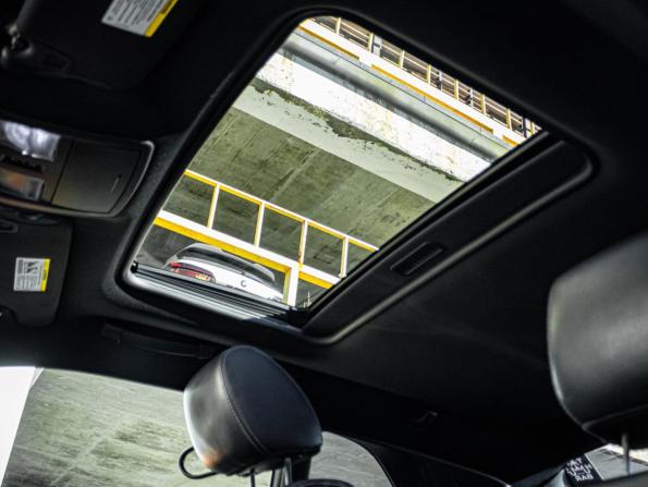 Dodge Challenger III с пробегом 2010 года, цена 3 200 000 рублей, 213371 км, купе, Автокод Объявления