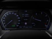 BMW 1 серии III (F40) Москва  - изображение 34