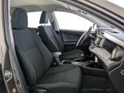 Toyota RAV4 IV (XA40) Москва  - изображение 52